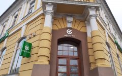 Klientom OTP Banky na Slovensku budú aj  naďalej poskytované plnohodnotné služby