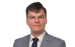 Villáminterjú: Ön mire számít 2020-ban? (1.) Villáminterjú: Ön mire számít 2020-ban? (1.)