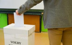 Véget ért a választás, íme az eredmények Véget ért a választás, íme az eredmények