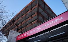 Az MKP újabb panasszal él a nemzeti kisebbségeknek járó műsoridő be nem tartása miatt a szlovák közmédiában