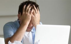 Pociťujete v týchto dňoch stres alebo obavy? Psychologička radí, ako sa s nimi vyrovnať