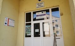 Ako zvládajú súčasnú mimoriadnu situáciu slovenské základné školy v okrese Levice