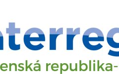 RE-START: Akčný plán na zvýšenie zamestnanosti v regióne dolného Poiplia