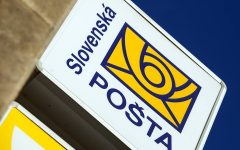 Slovenská pošta ruší skrátené otváracie hodiny pobočiek