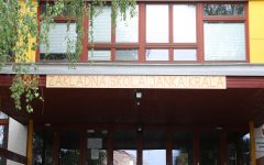 Zápisy detí do 1. ročníka ovplyvnila zdravotná kríza koronavírusu