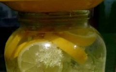 Üvegeket az ablakba!