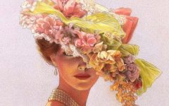 Catalina Bianchi: Zafírkönny II. rész – 1. fejezet