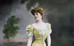 Catalina Bianchi: Zafírkönny II. rész – 3. fejezet