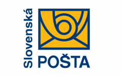 Slovenská pošta vypláca od 18. mája  2020 sociálne dávky