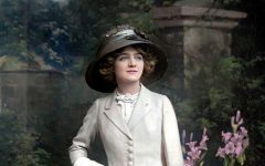 Catalina Bianchi: Zafírkönny II. rész – 2. fejezet