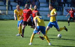 Rajt: augusztus 8-án