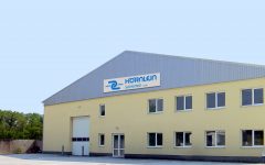 Ani Hörnlein Slovensko s.r.o. neprežilo stav pandémie bez prepúšťaní – Rozhovor