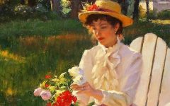 Catalina Bianchi: Zafírkönny II. rész – 4. fejezet