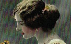 Catalina Bianchi: Zafírkönny II. rész – 6. fejezet