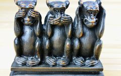 Šahanský primátor neodpovedá na každú požiadavku