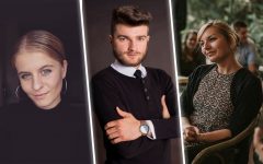 ANKETA: Čo urobili naši spoluobčania, ktorí na niekoľko mesiacov uviazli v Maďarsku?