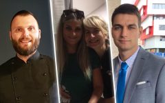 Hogyan befolyásolta a vírushelyzet a vendéglátóipart?