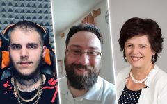 Ragaszkodjunk-e az élelmiszerboltok vasárnapi nyitvatartásához?