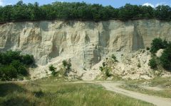 Hová és merre hétvégén?