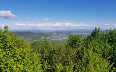 Hová és merre hétvégén?