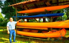 Hová és merre hétvégén?