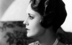 Catalina Bianchi: Zafírkönny III. rész – 2. fejezet