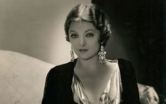 Catalina Bianchi: Zafírkönny III. rész – 3. fejezet