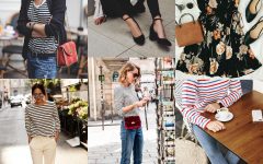 Bolgár Katalin: Mitől sikkes a francia nő?