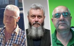 Milyen termés várható az idén?
