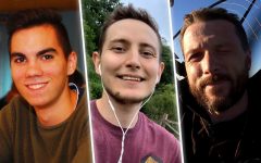 Körkérdés: Neked mi a kedvenc (nyári) sportod?