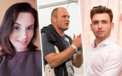 Mit vársz a szlovákiai magyar politikától?