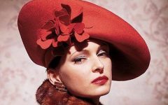 Catalina Bianchi: Zafírkönny III. rész – 5. fejezet