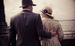 Catalina Bianchi: Zafírkönny III. rész – 4. fejezet