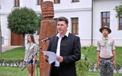 „Szent Péter hitével és Szent István király szívével…” (fotógaléria)