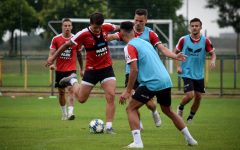 Örökrangadóval rajtol az NB I új idénye