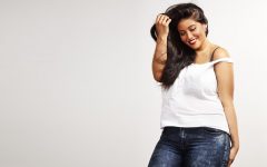 Bolgár Katalin: Hogyan faragjunk le magunkról néhány kilót sanyargatás nélkül?