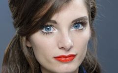 Catalina Bianchi: Zafírkönny IV. rész – 1. fejezet