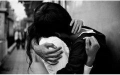 Catalina Bianchi: Zafírkönny IV. rész – 2. fejezet