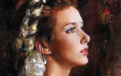 Catalina Bianchi: Zafírkönny III. rész – 6. fejezet