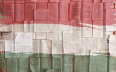 A magyar nyelv a nemzet létrejöttének és fennmaradásának az egyik legfontosabb tényezője