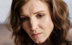 Catalina Bianchi: Zafírkönny IV. rész – 4. fejezet