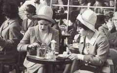 Catalina Bianchi: Zafírkönny IV. rész – 3. fejezet