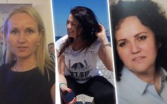 Mit olvasol idén nyáron?