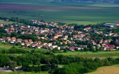 Ipolynyéken is regisztráltak egy koronavírusos esetet