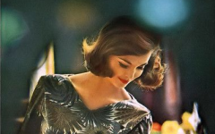 Catalina Bianchi: Zafírkönny IV. rész – 5. fejezet