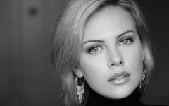 Catalina Bianchi: Zafírkönny V. rész – 2. fejezet