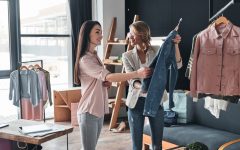 Bolgár Katain: A jó megjelenés titka a testalkat szerinti öltözködés