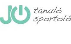 Nemzetpolitikai államtitkárság: több mint kétszázan jelentkeztek a Jó tanuló, jó sportoló című felhívásra