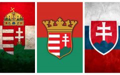 Van-e és ha igen, milyen a felvidéki magyarság identitásárnyalata?