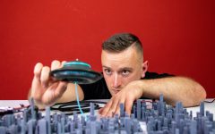 Három tipp, hogyan legyünk sikeresek a YouTube-on – podcast24